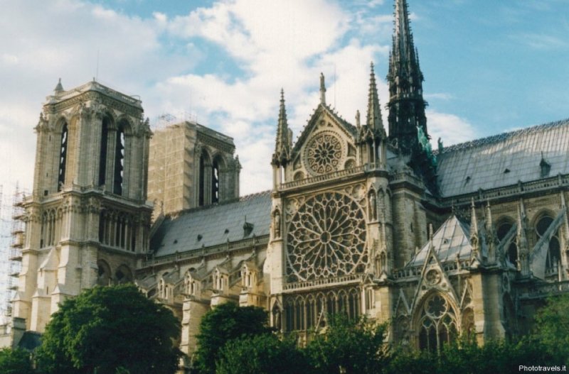 notre-dame-1