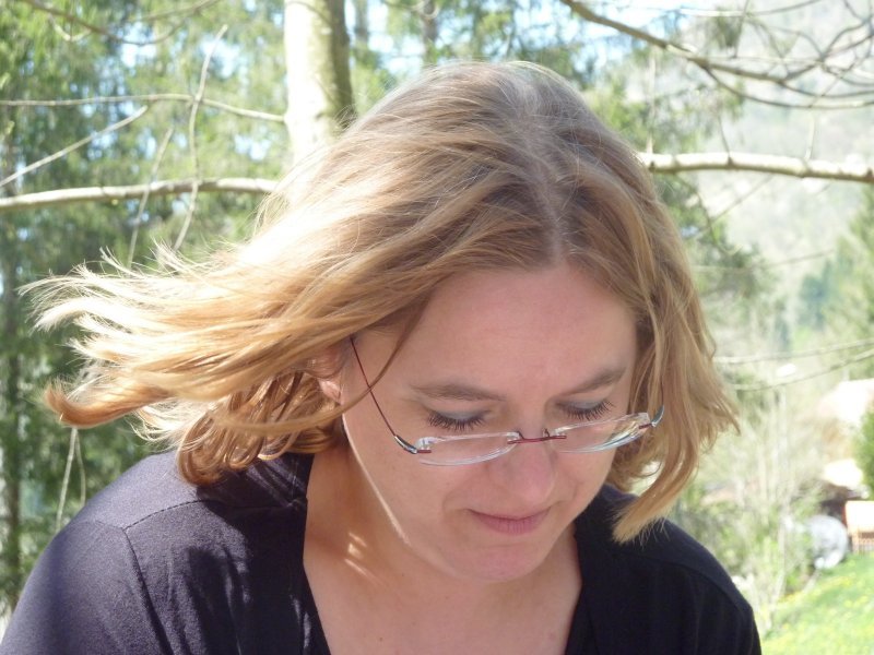 p1030021