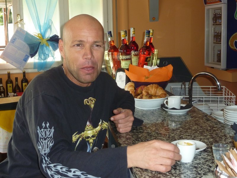 p1030056