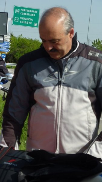 p1030073