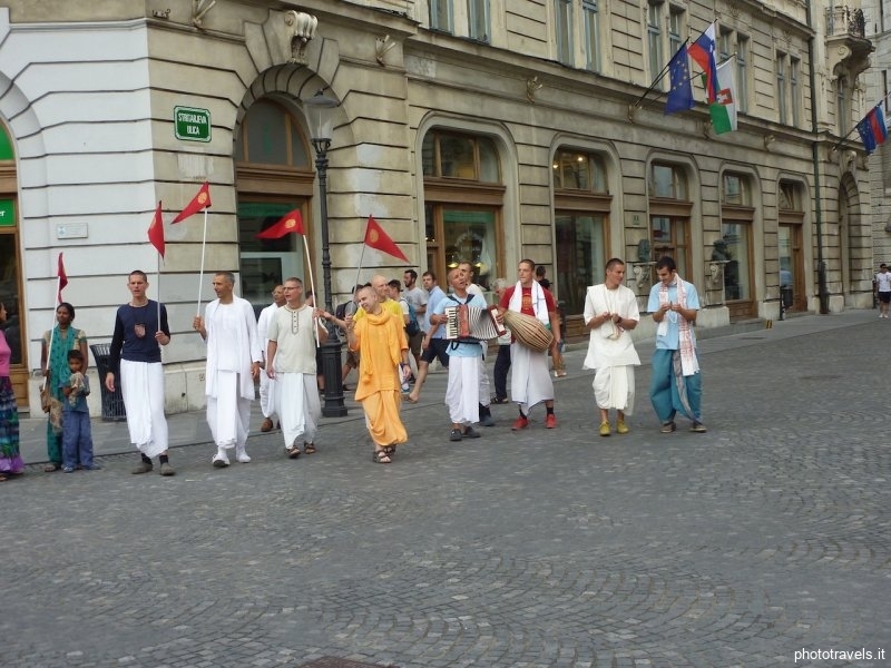 P1070971