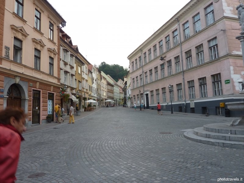 P1070980