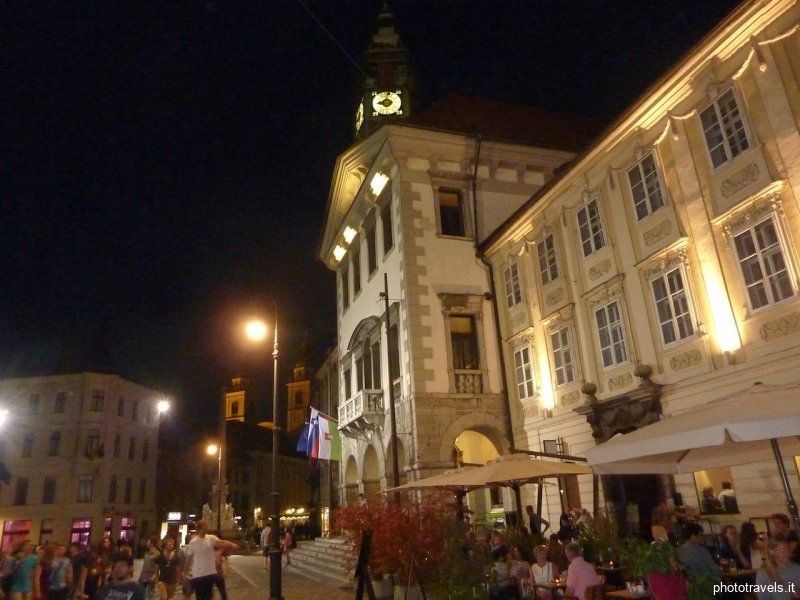 P1070985