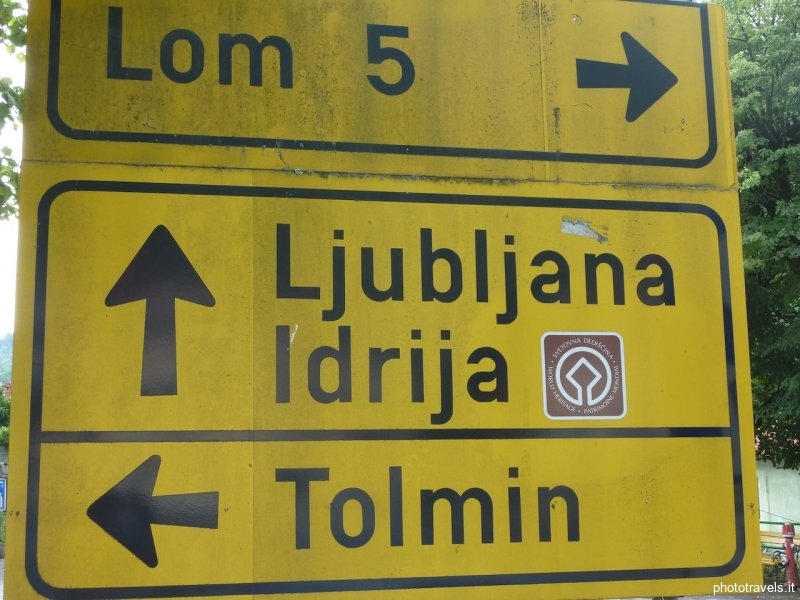 P1080003
