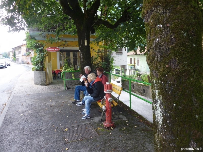 P1080006