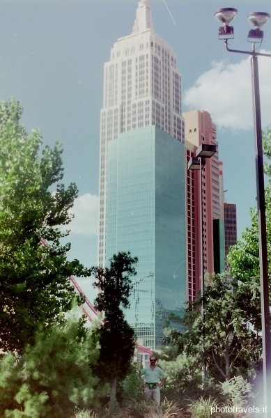 PICT0270