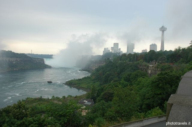 tn_DSC_1602