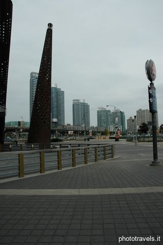 tn_DSC_1644