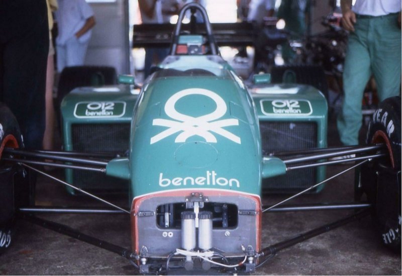 tn_benetton-1985